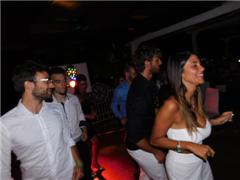 strippedCaption